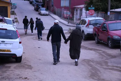 DSC_1521 (Large).JPG